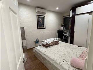 Hàng hiếm tại the pride, 118 triệu / m2, 90 m2, la khê, hà đông, hn