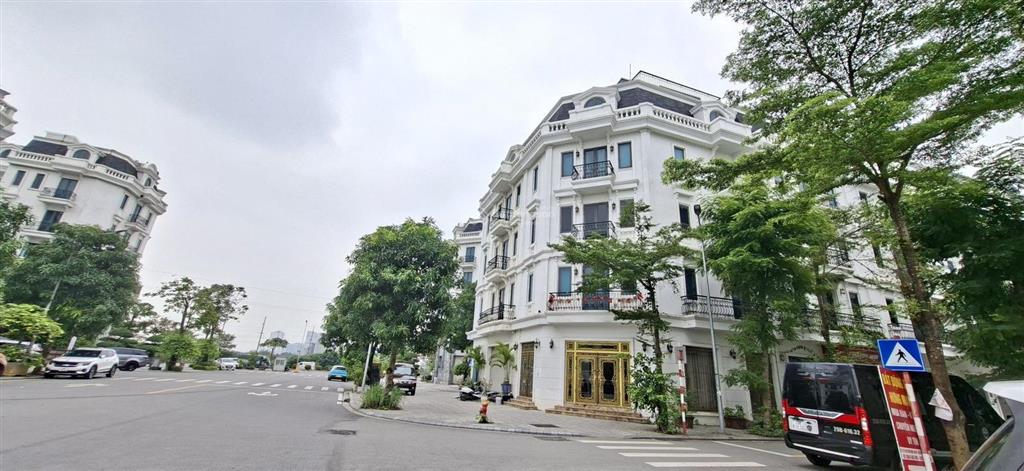 Chính chủ cần bán căn luxury kiến hưng, 5 tầng thang máy, kinh doanh, trục đẹp thông, giá đầu tư