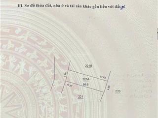 Chính chủ cần bán đất lê trọng tấn hà đông vị trí xây tòa nhà văn phòng 8 tầng, 1 hầm giá đầu tư