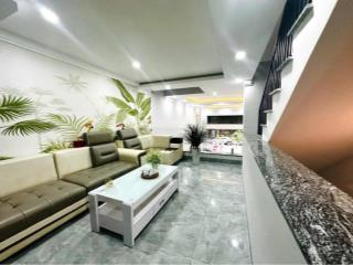 Nhà mặt tiền kinh doanh hùng vương  buôn ma thuột