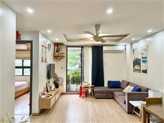 Siêu rẻ! chuyển nhượng chung cư newtaco chính chủ. dt 69,5m2, 02 phòng ngủ, 02 vệ sinh, full đồ