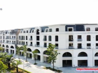 Quỹ căn chính chủ cần tiền muốn thanh khoản nhanh  giá cam kết tốt nhất dự án