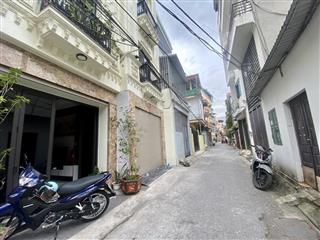 Siêu phẩm phố kẻ tạnh, 6 tầng thag máy nhập khẩu, ô tô ngủ tring nhà, full nội thất cc
