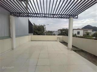 Bán nhà mặt tiền thổ sơn 2, diện tích 200m²  khu dân cư yên tĩnh, đầy đủ tiện ích