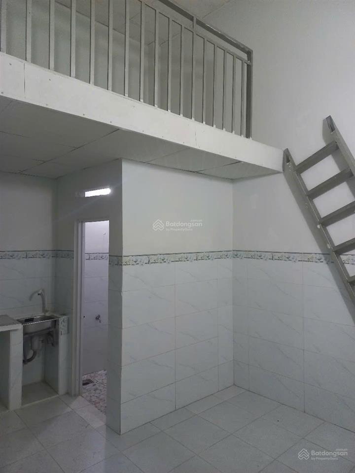 Bán mt đường số 3, tân tạo a, bình tân dt 8 x 12.5m. giá bán 6.9 tỷ thương lượng
