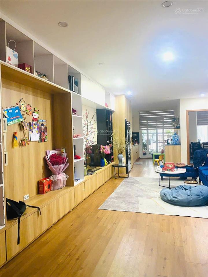 Bán căn hộ chung cư mỹ sơn tower, 5,5 tỷ, 100m2, hàng hiếm tại thanh xuân, hà nội