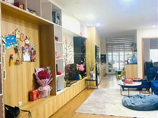 Bán căn hộ 3pn tại mỹ sơn tower, 5,9 tỷ, 102m2, view đẹp giá siêu hời