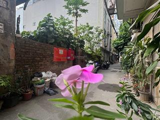 215m2 x đất, mt 10m  27,7 tỷ (128tr/m2)  sổ riêng  chia lô  ô tô vào nhà  hà đông