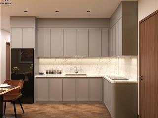 Bán cc 3pn, 76m2, 7 tỷ tại the sakura  vinhomes smart city, nam từ liêm, hà nội