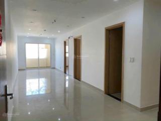 Chung cư an hội 3, ngay phạm văn chiêu, gò vấp 2p ngủ, ban công, 75m2, 7tr/th