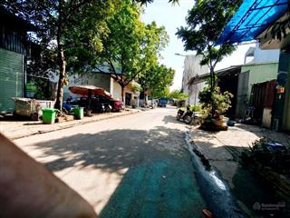 Bán đất dv yên lộ  yên nghĩa  ngay khu đô thị đô nghĩa  đại học phenikaa
