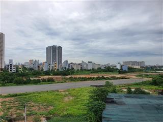 Bán đất yên nghĩa 2 mặt tiền đều ô tô thông  tiện ích ngập tràn