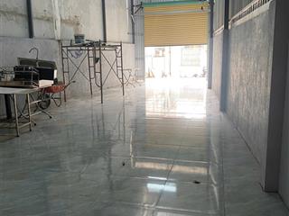 Cho thuê kho, nhà xưởng có thể ở lại, tại đình phong phú, tăng nhơn phú b, q9, giá cực chất 8 triệu
