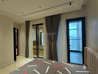 Cho thuê căn hộ 2pn 70m² full nội thất tại 17t11 nguyễn thị định  chỉ 11 triệu/tháng