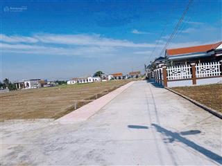 Sốc, đất biển quất lâm giá chi hơn 1 tỷ  gần flamingo  cơ hội vàng cho nhà đầu tư