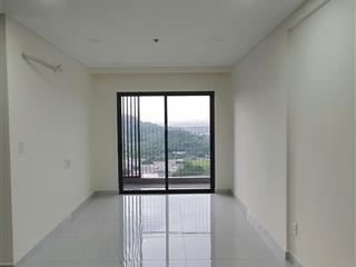 Chính chủ bán cc căn góc, tầng 17 (2pn, 2wc). đã có sỗ hồng. nhà mới. giá chỉ 2,088 tỷ