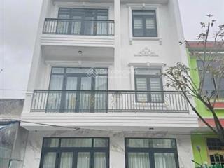 Bán tòa căn hộ gần chợ kỳ đồng dòng tiền ổn định hàng tháng khu dân cư đông đúc