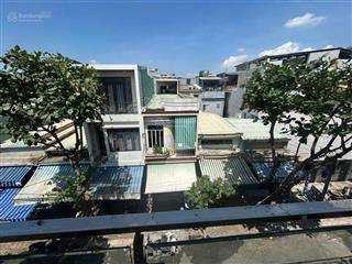 Chính chủ bán nhà 3 tầng hòa cường nam hải châu