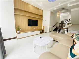 Chính chủ cần bán căn nhà tâm huyết phường thuận phước hải châu