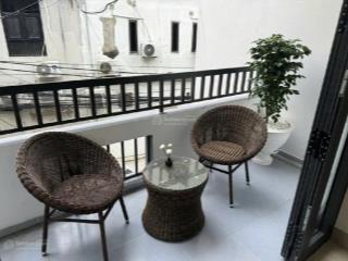 Homestay sát biển ngũ hành sơn  dòng tiền 600 tr/năm