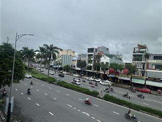 Căn 2 mặt tiền điện biên phủ  quận thanh khê đà nẵng  cơ hội đầu tư hiếm có