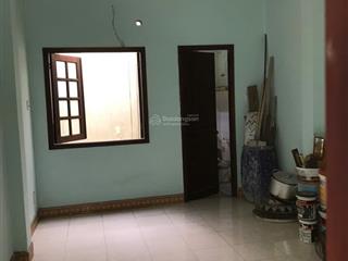 Cho thuê nhà nguyên căn 80m² hẻm xe hơi ngay lê đức thọ, gò vấp giá chỉ 15 triệu/tháng