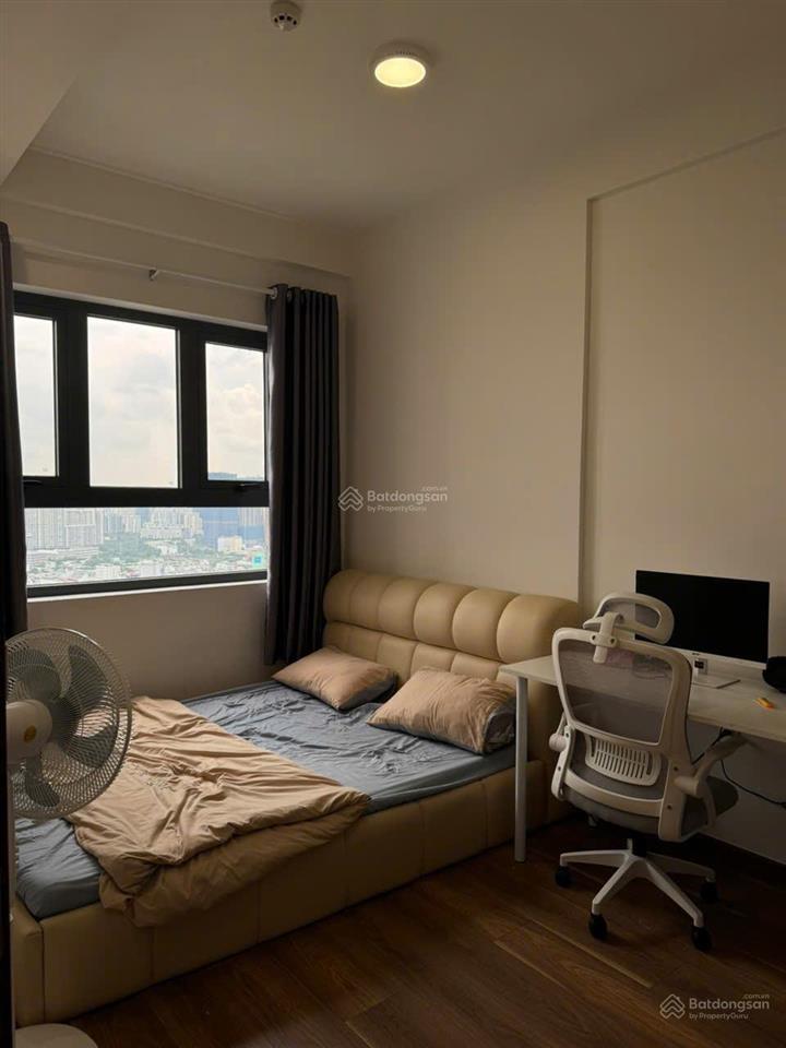 Căn 1 pn+ 53m2 full nội thất cao cấp
