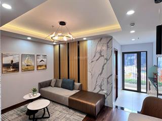 Bán cc tại thuận an  bd căn 1pn 1wc 1,280 tỷ chỉ cần trả trước 350tr ký ngay hdmb trực tiếp cđt