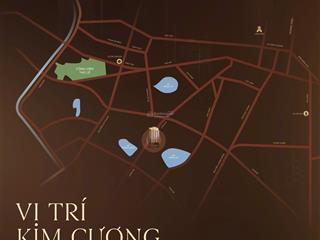 Chỉ với 13 tỷ, sở hữu căn hộ cao cấp ngay trung tâm quận ba đình