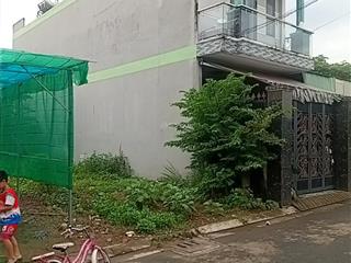 Cần bán 90m2 shr thổ cư đường oto gần trường thcs hiệp hòa phường hiệp hòa đồng nai