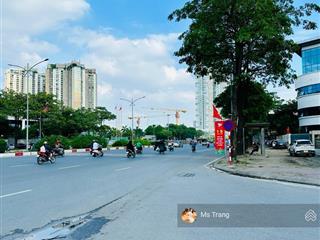 Bán nhà lê quang đạolô gócôtô tránhngõ thôngkinhdoanh55mmặt tiền 4.7mchỉ 10.3tỷnam từ liêm