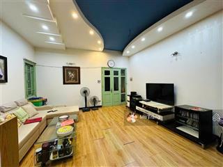 Vip! nhà kim mã  ba đình  gần phố 3 mặt tiền 3 mặt thoángôtô tránh 235m5 tầngmặt tiền 8.5m