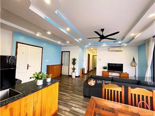 Bán gấp! siêu phẩm âu cơ, tây hồ, 4 mặt thoáng, view hồ xịn,kinh doanh đỉnh, 149mx9t, mặt tiền 16m