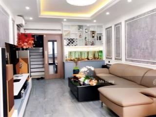 Cực hiếm! bán đất tặng nhà mặt phố tôn đức thắng, lõi hà nội, kinh doanh đỉnh,95m2x3t, quận đống đa