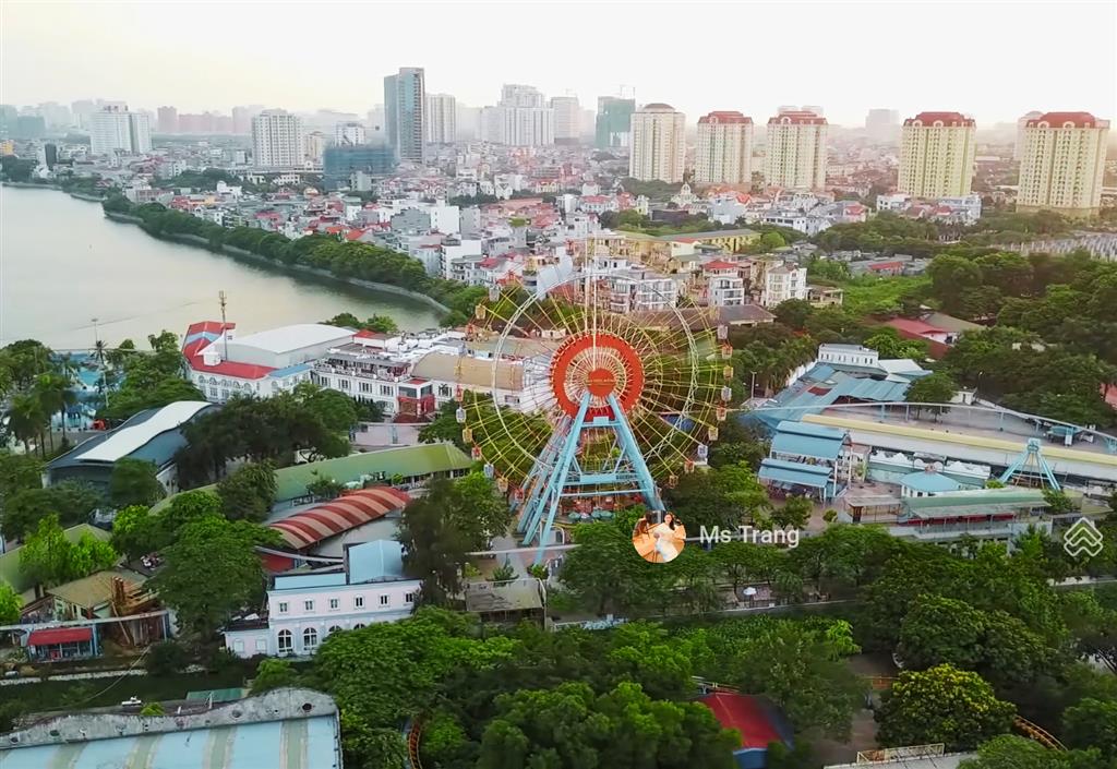 Bán gấp đất phân lô nhật tân tây hồ, 208m2, mt 9.2m, ôtô vào nhà, 5 phút ra hồ tây