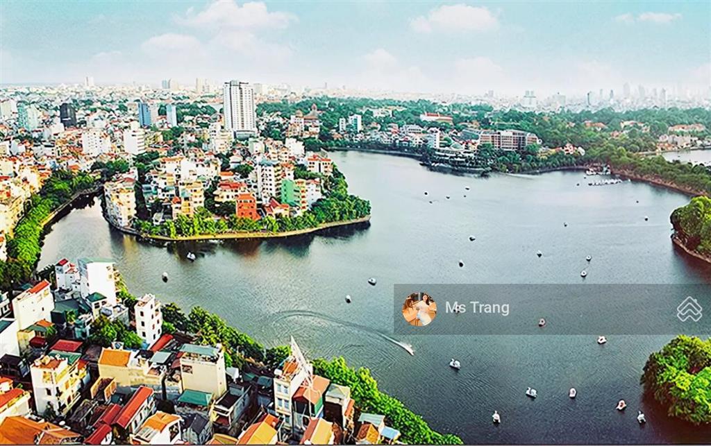 Bán gấp đất phân lô nhật tân tây hồ, 208m2, mt 9.2m, ôtô vào nhà, 5 phút ra hồ tây