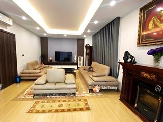 Bán nhà lô góc nguyên hồng đống đa, 85m2x5t,mt 17.5m, phân lô, ngõ thông, ôtô tránh