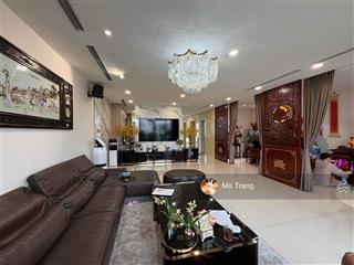 Nhà mặt phố 9 tầng thang máy xã đàn, đống đa, 162m2, mặt tiền 6.8m, gara, thang máy, dt 3 tỷ/năm