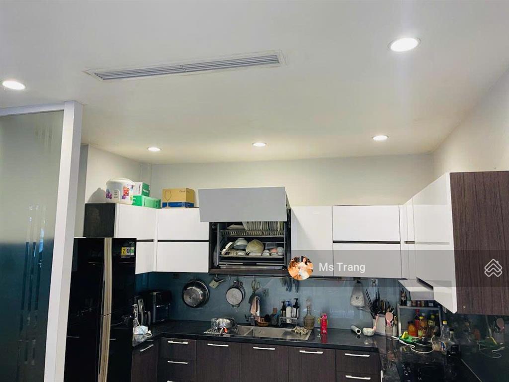 Bán nhà mặt phố núi trúc, ba đình, 151m2, 4 tầng, mặt tiền 4.8m, kinh doanh cực đỉnh