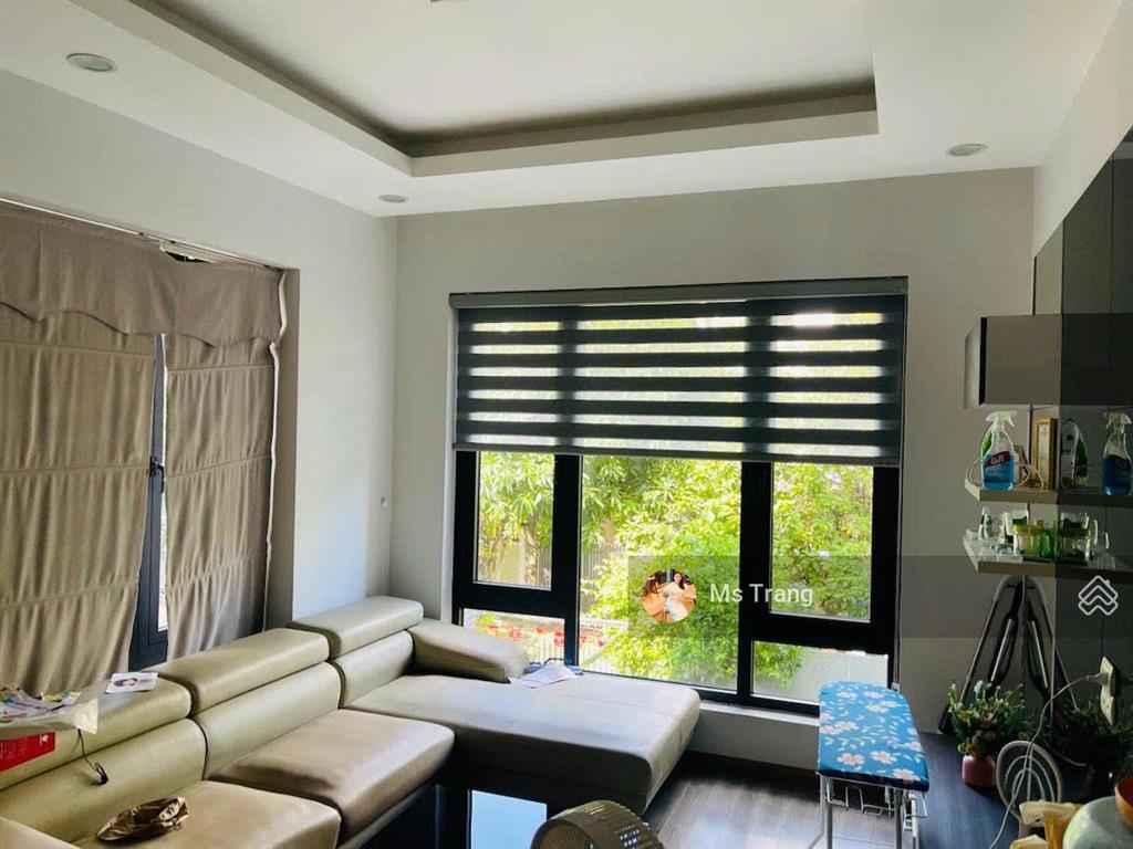 Bán nhà mặt phố núi trúc, ba đình, 151m2, 4 tầng, mặt tiền 4.8m, kinh doanh cực đỉnh