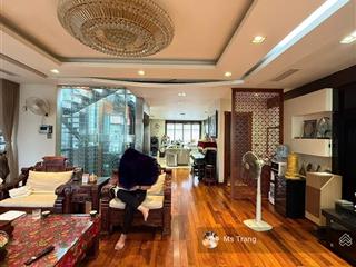 Mặt phố ba đình, linh lang 98m2,mặt tiền rộng 7,5m,nhỉnh 60tỷ,ôtô tránh thông đào tấn liễu giai vip
