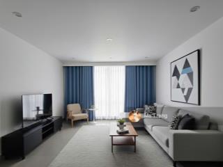 Giá rẻ bất ngờ! bán nhà lạc long quân, tây hồ, lô góc 2thoáng, view hồ tây, 115m2, 5 tầng, mt 6.4m