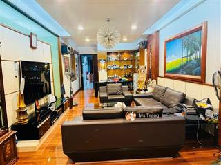 Bán nhà mặt phố trần quốc vượng, cầu giấy, lô góc ba thoáng, ô tô tránh, 112m2, 4 tầng, mt 14.3m