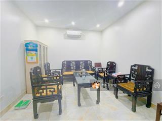 Bán nhà mặt phố trần quốc vượng, cầu giấy, 82m2, mặt tiền 6.3m, kinh doanh sầm uất, giá 47.5 tỷ