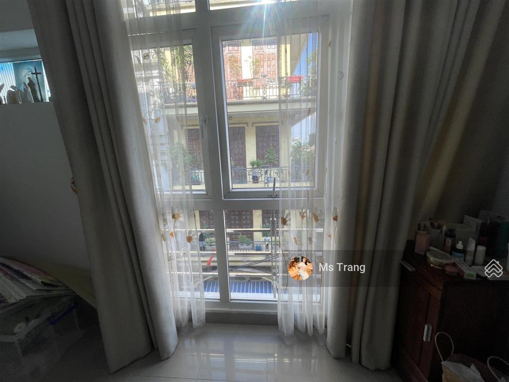 Bán nhà mặt phố an dương 33m,6 tầng,mt 6.2m,chỉ 11.5tỷvỉa hè,kinh doanh đỉnh hồ tâyphố cổ,giá đt