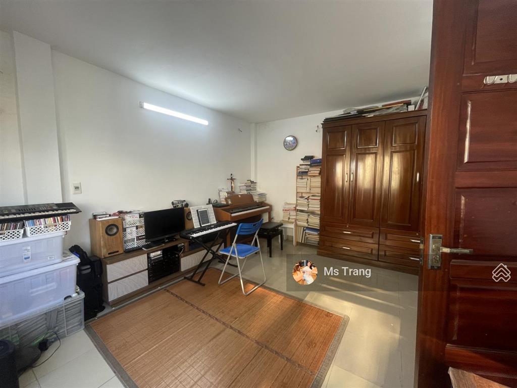 Bán nhà mặt phố an dương 33m,6 tầng,mt 6.2m,chỉ 11.5tỷvỉa hè,kinh doanh đỉnh hồ tâyphố cổ,giá đt