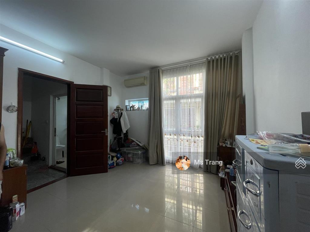 Bán nhà mặt phố an dương 33m,6 tầng,mt 6.2m,chỉ 11.5tỷvỉa hè,kinh doanh đỉnh hồ tâyphố cổ,giá đt