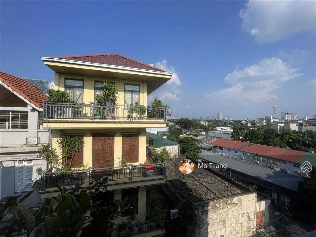 Bán nhà mặt phố an dương 33m,6 tầng,mt 6.2m,chỉ 11.5tỷvỉa hè,kinh doanh đỉnh hồ tâyphố cổ,giá đt