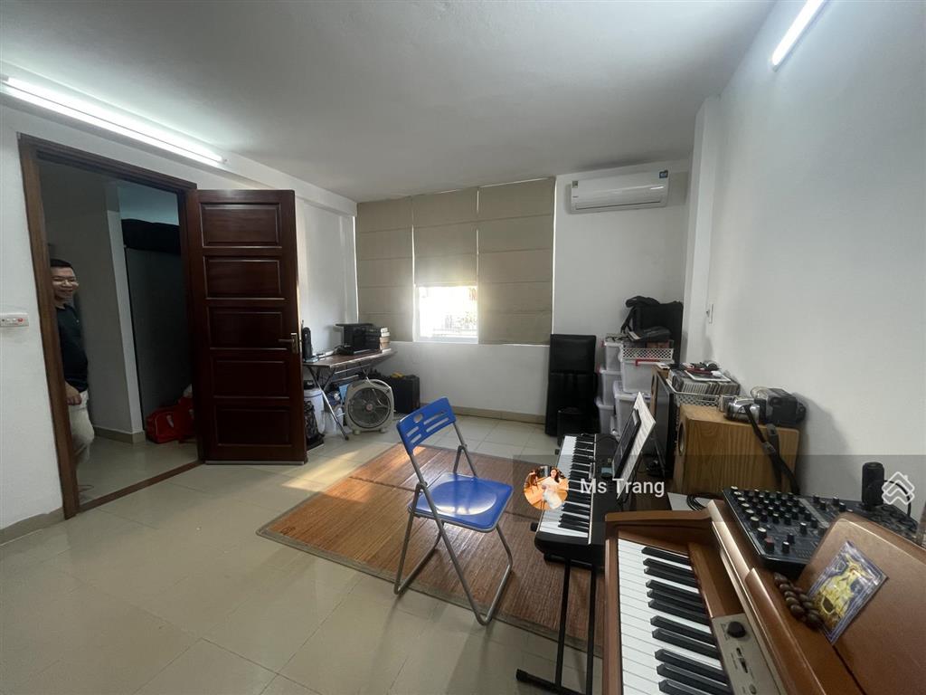 Bán nhà mặt phố an dương 33m,6 tầng,mt 6.2m,chỉ 11.5tỷvỉa hè,kinh doanh đỉnh hồ tâyphố cổ,giá đt