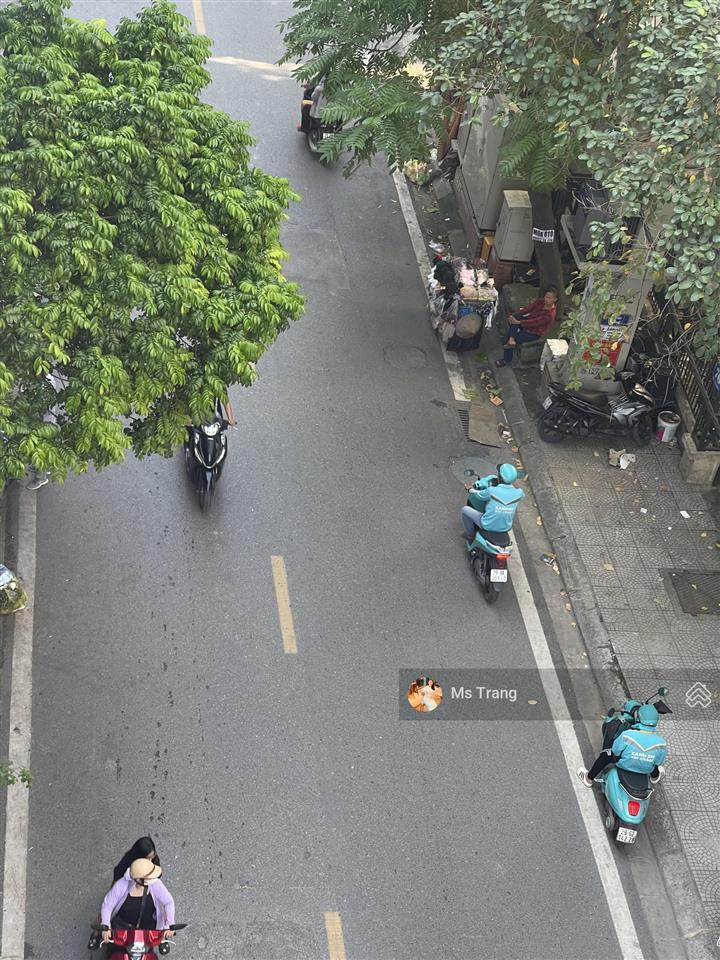 Bán nhà mặt phố an dương 33m,6 tầng,mt 6.2m,chỉ 11.5tỷvỉa hè,kinh doanh đỉnh hồ tâyphố cổ,giá đt